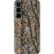 NFL Baltimore Ravens Realtree AP Camo Galaxy A36 5G Skin